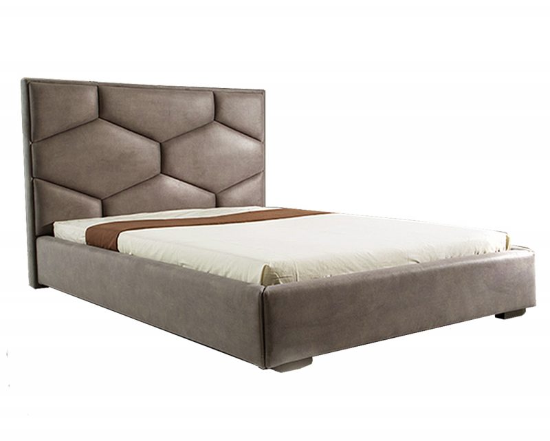 Кровать Хели