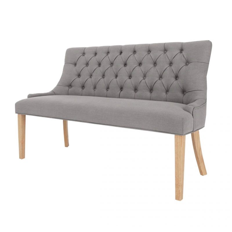 Диванетка Эмпайр