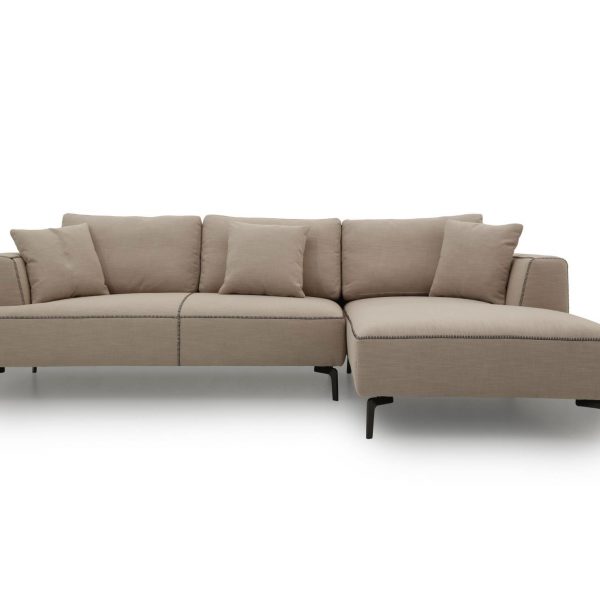 Диван угловой Дори