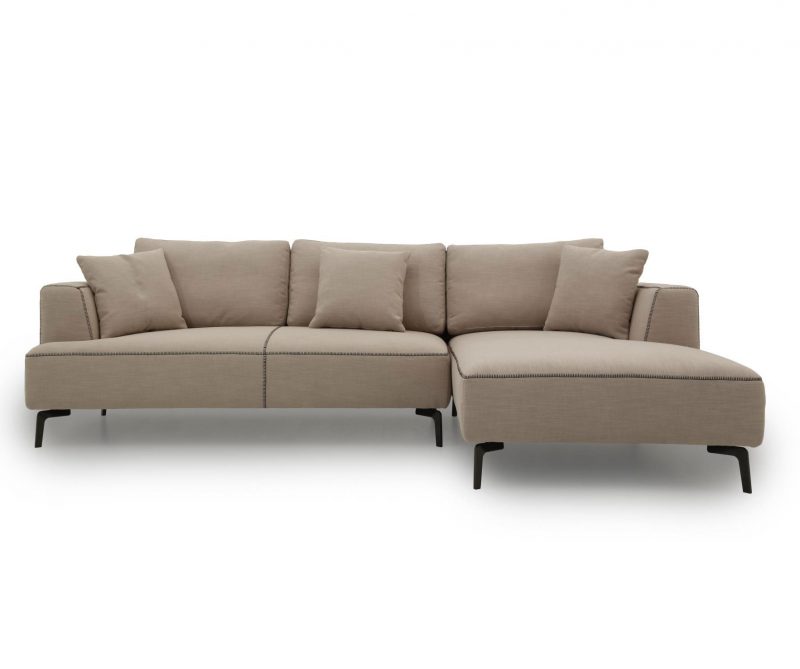 Диван угловой Дори