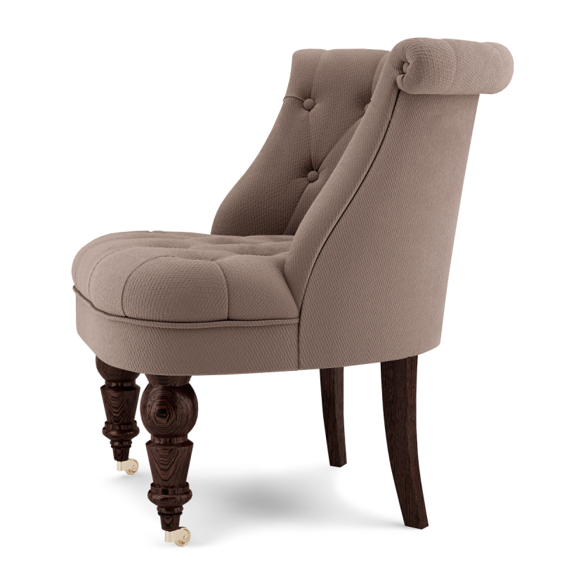 Кресло Башо — изображение 3