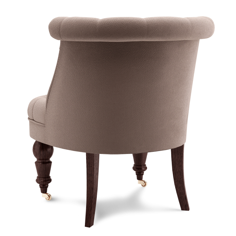 Кресло Башо — изображение 4