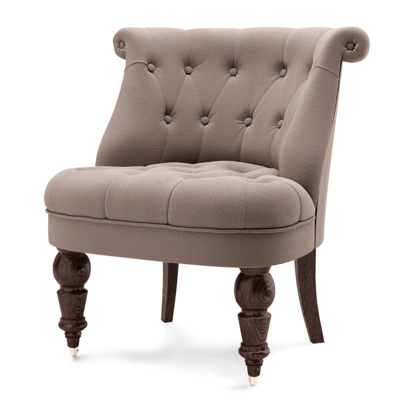 Кресло Башо