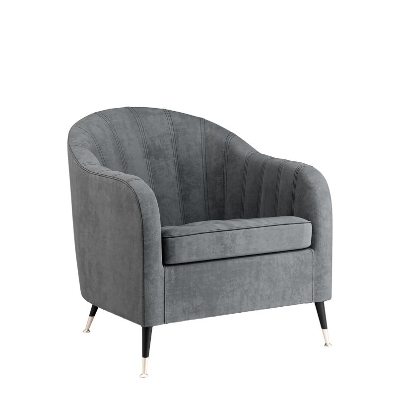 Кресло Силлети — изображение 2