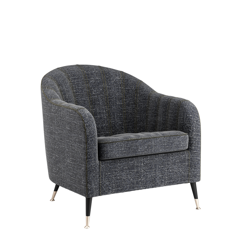 Кресло Силлети — изображение 3