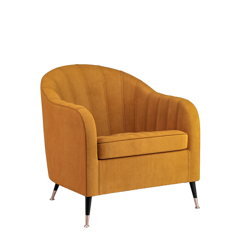 Кресло Силлети — изображение 6