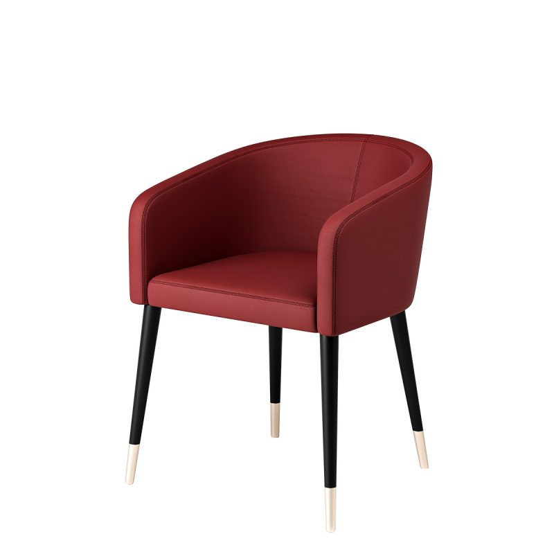 Стул Дали — изображение 4