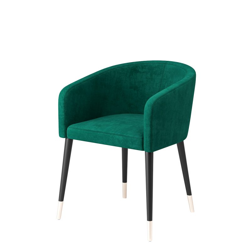 Стул Дали — изображение 3