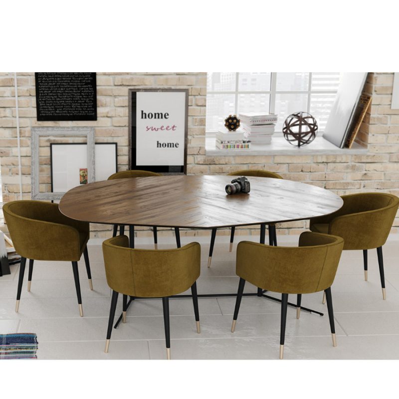 Стул Дали — изображение 2