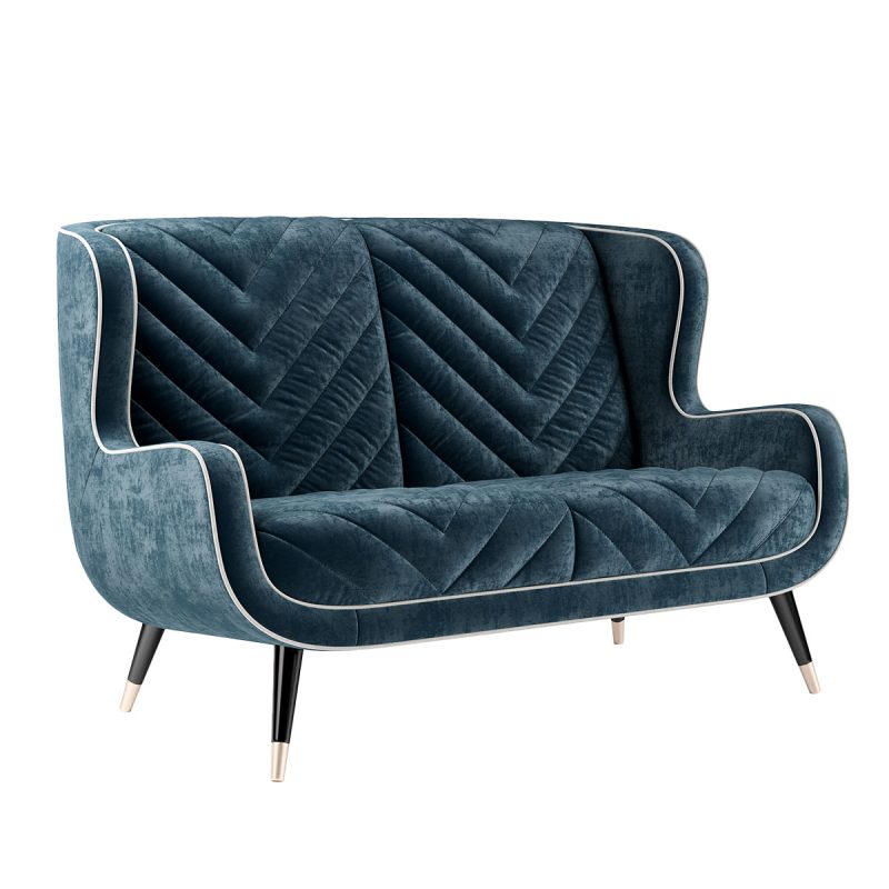 Дива Долли (DOLLY) — изображение 5