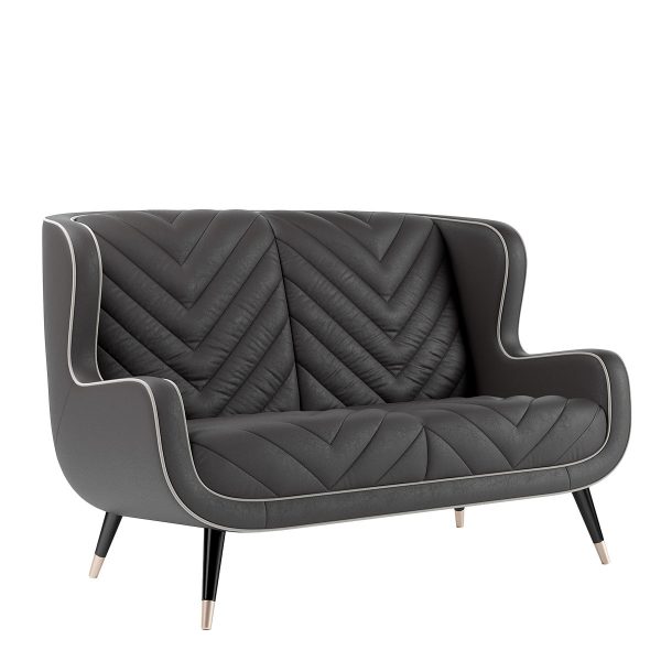 Дива Долли (DOLLY)