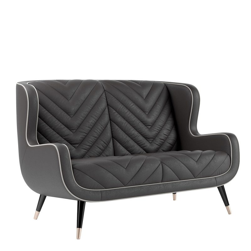 Дива Долли (DOLLY)