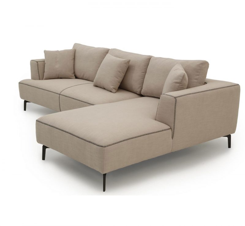 Диван угловой Дори — изображение 2