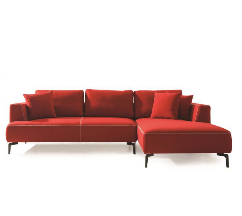 Диван угловой Дори — изображение 3