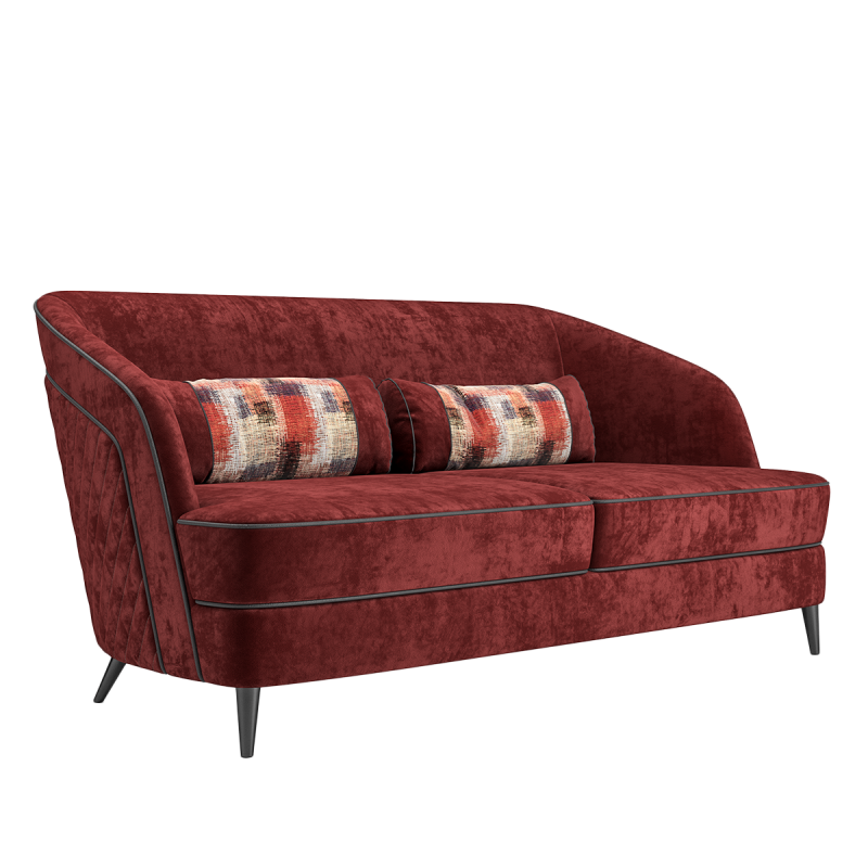 Диван Monk — изображение 3