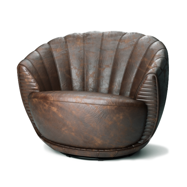 Кресло Сэра