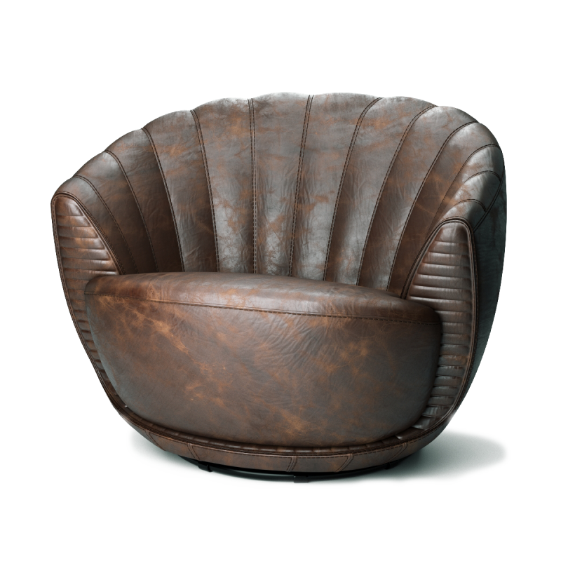 Кресло Сэра