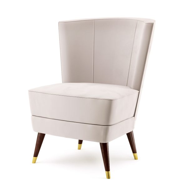 Кресло Стайл