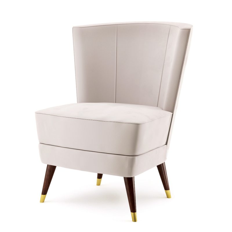 Кресло Стайл