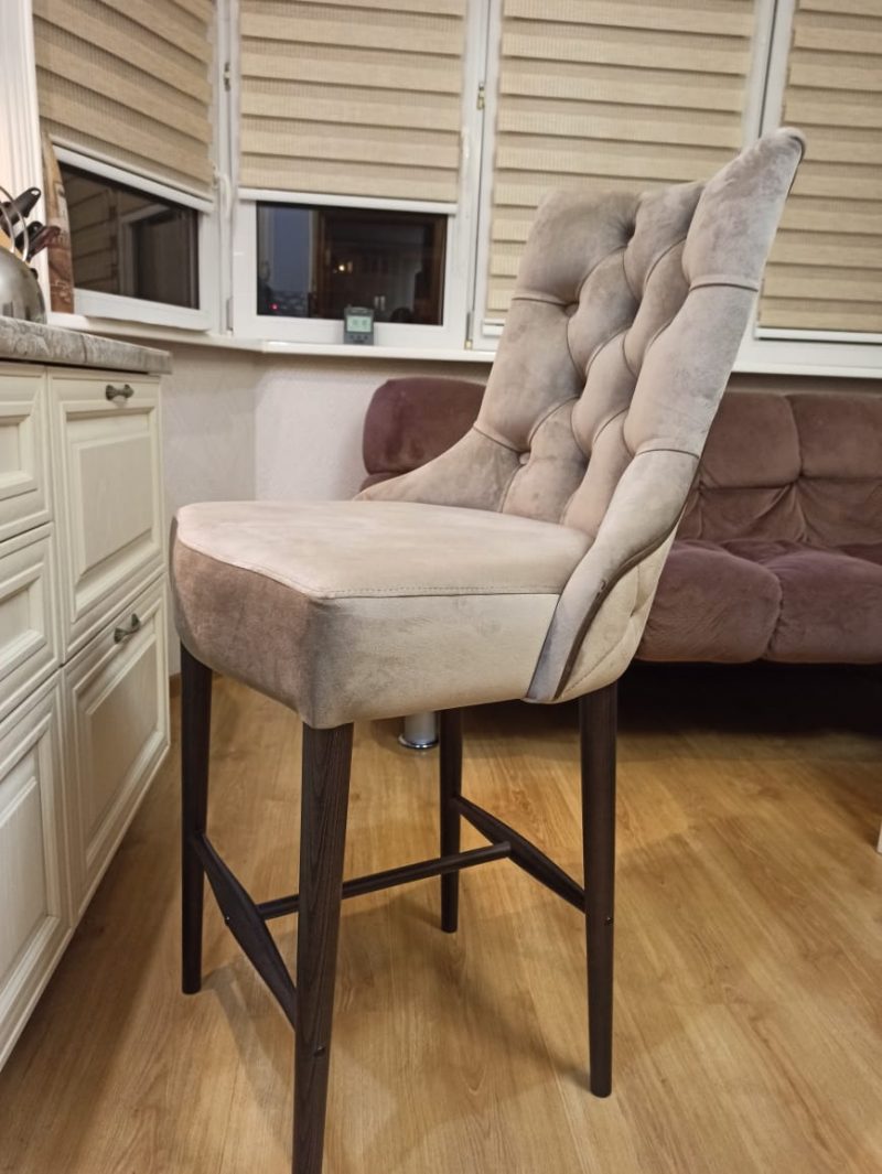 Барный стул Рамито — изображение 2