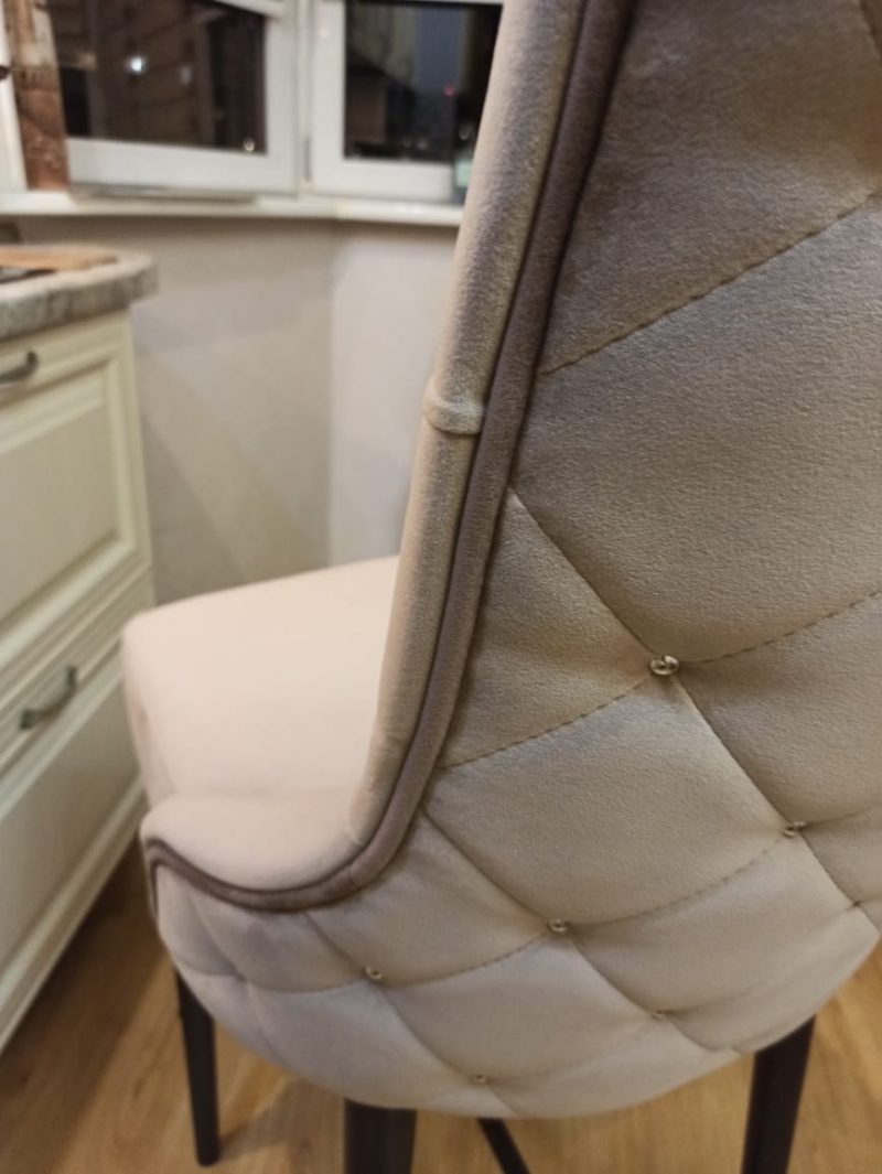 барный стул рамито