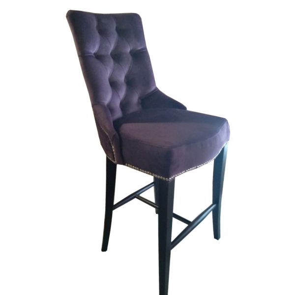 Барный стул Рамито