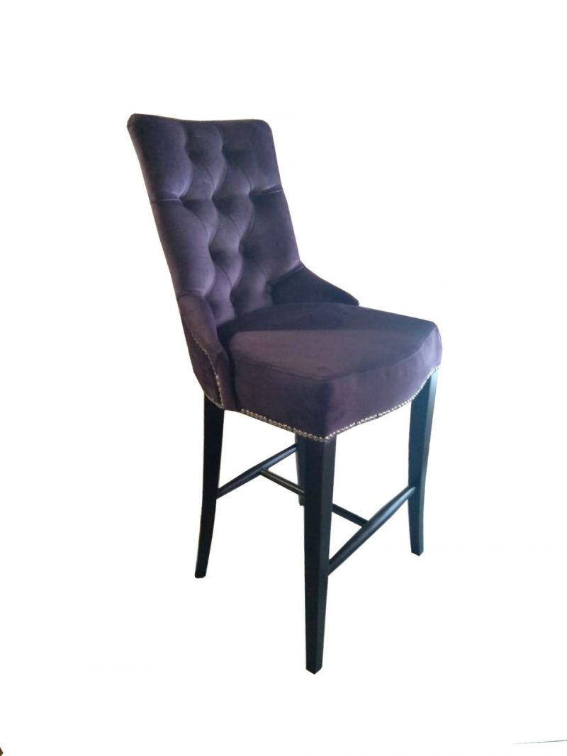 Барный стул Рамито