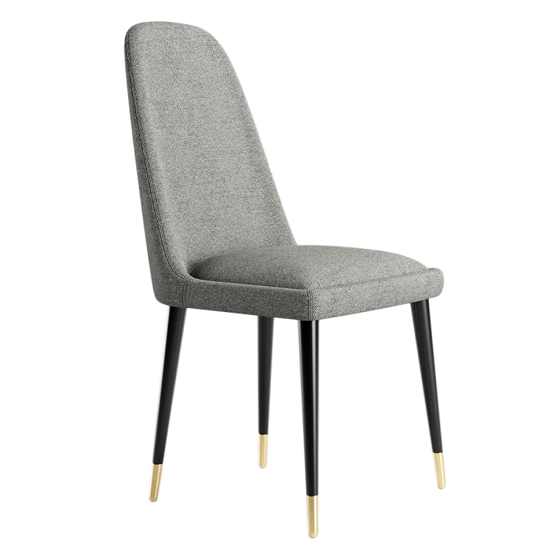 Стул кухонный Ferb — изображение 4