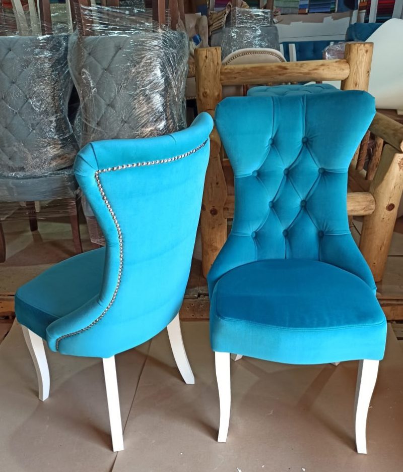 Стул кухонный Элизабет — изображение 2