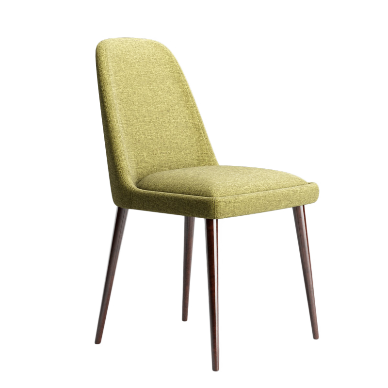 Стул кухонный Dupen — изображение 4