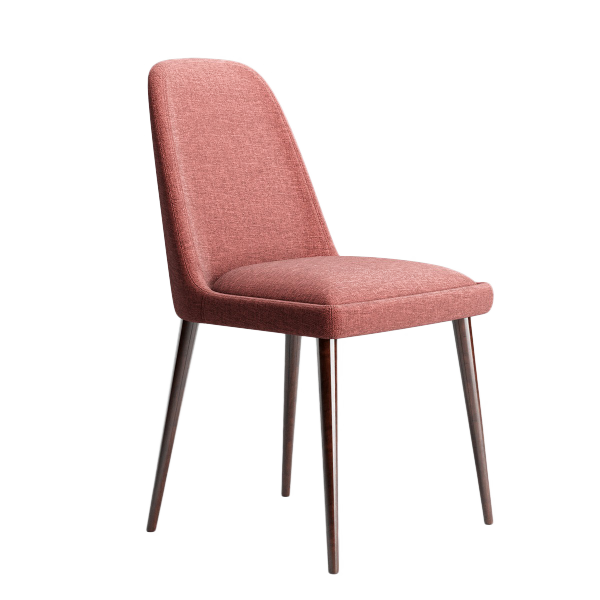 Стул кухонный Dupen