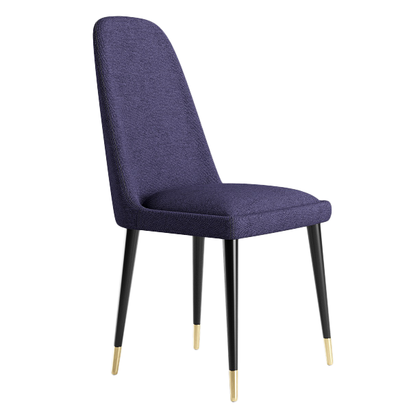 Стул кухонный Ferb