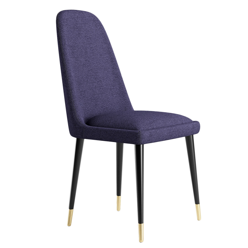 Стул кухонный Ferb