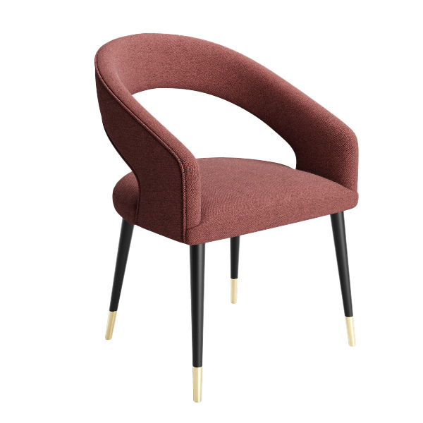 Стул кухонный Life