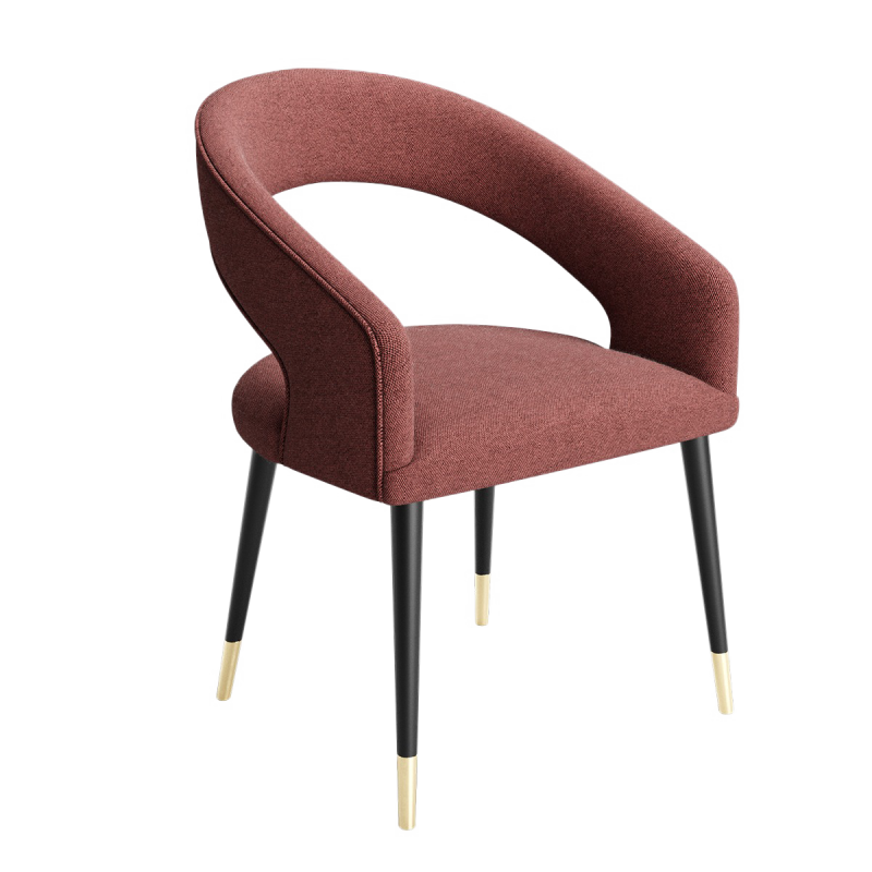 Стул кухонный Life