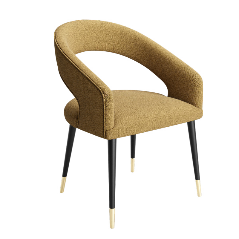 Стул кухонный Life — изображение 2