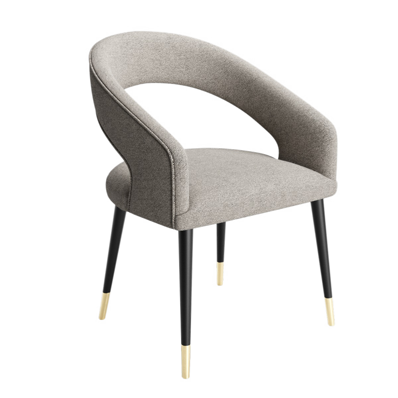 Стул кухонный Life — изображение 3