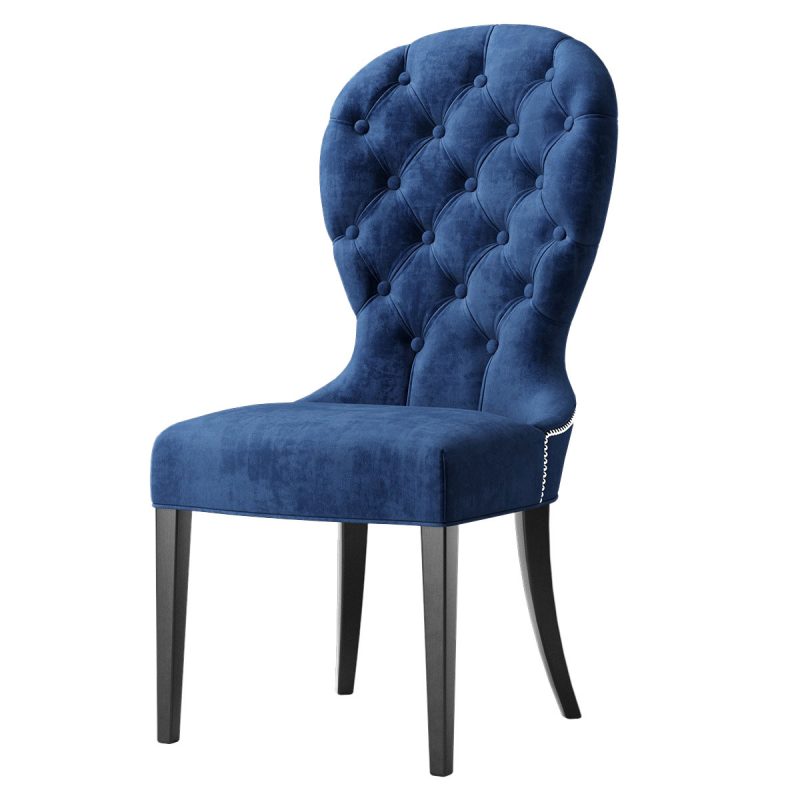 Стул Ария — изображение 3