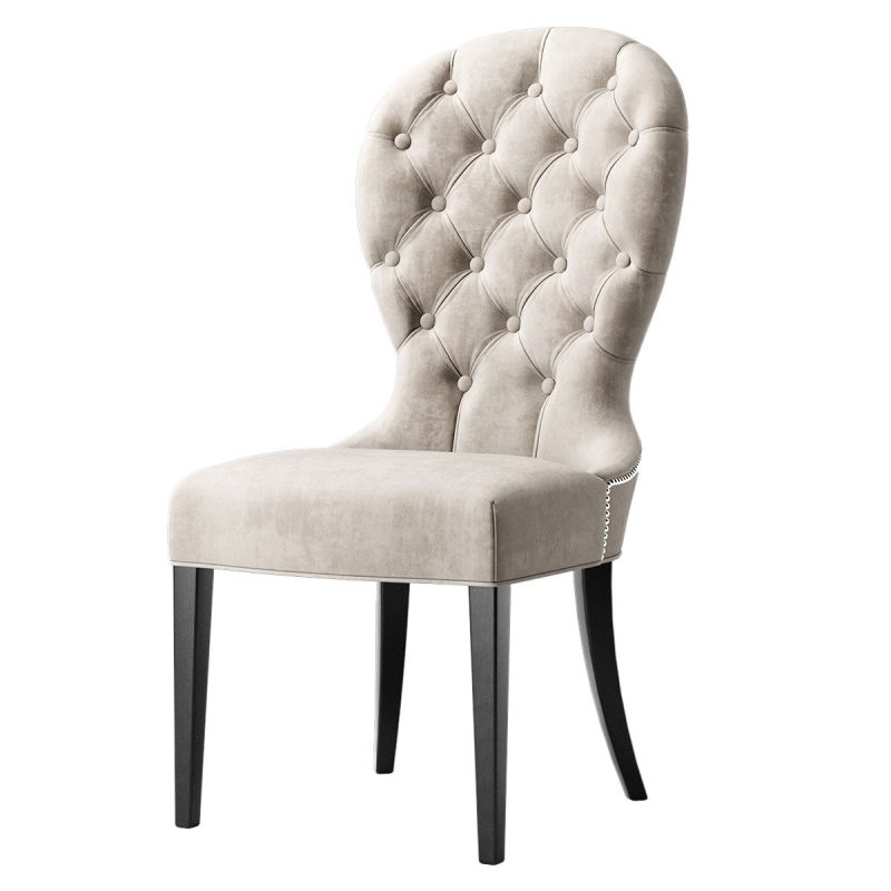 Стул Ария — изображение 2