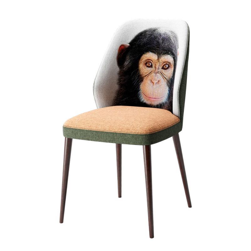 Стул Emma — изображение 2