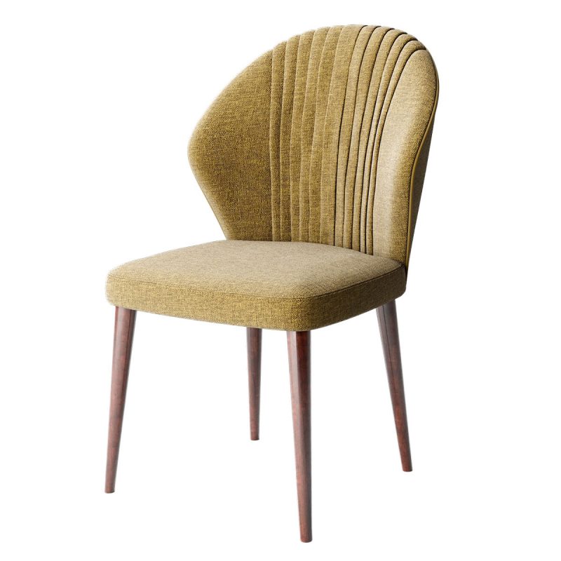 Стул Fru — изображение 2