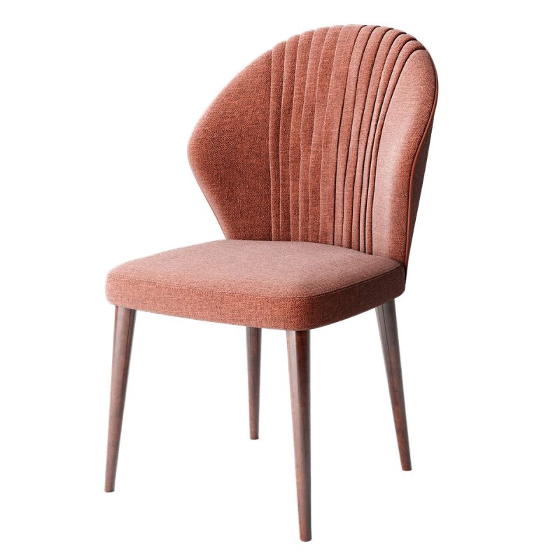 Стул Fru — изображение 3