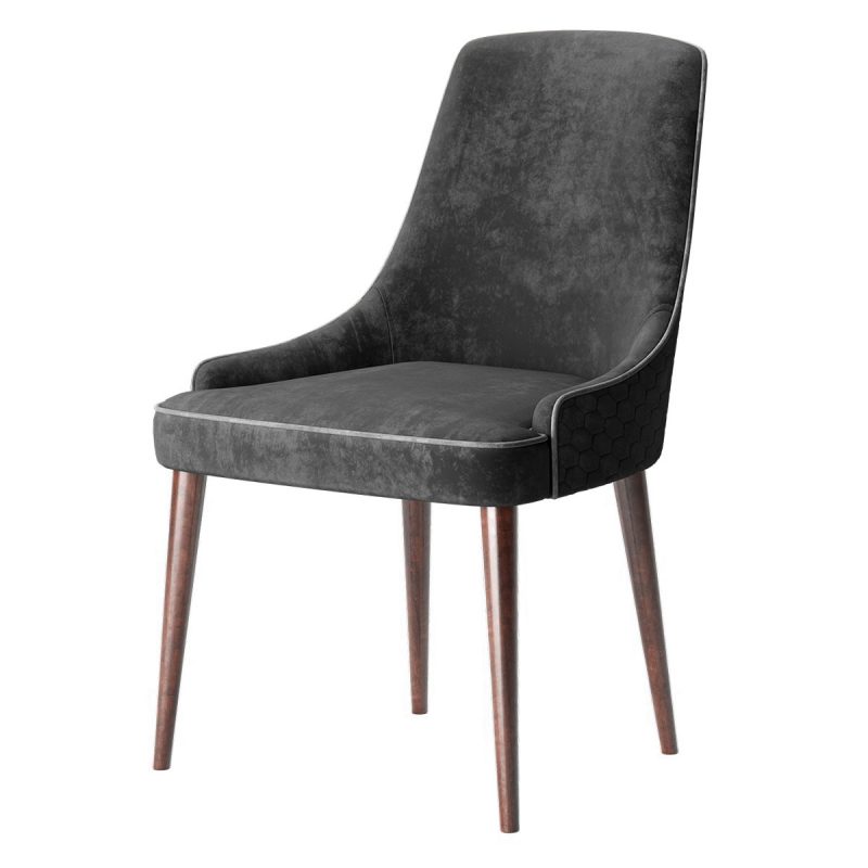 Стул Кейт — изображение 2