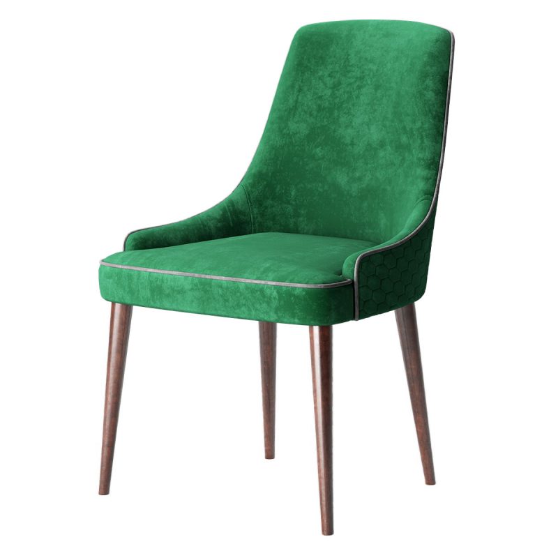 Стул Кейт — изображение 3