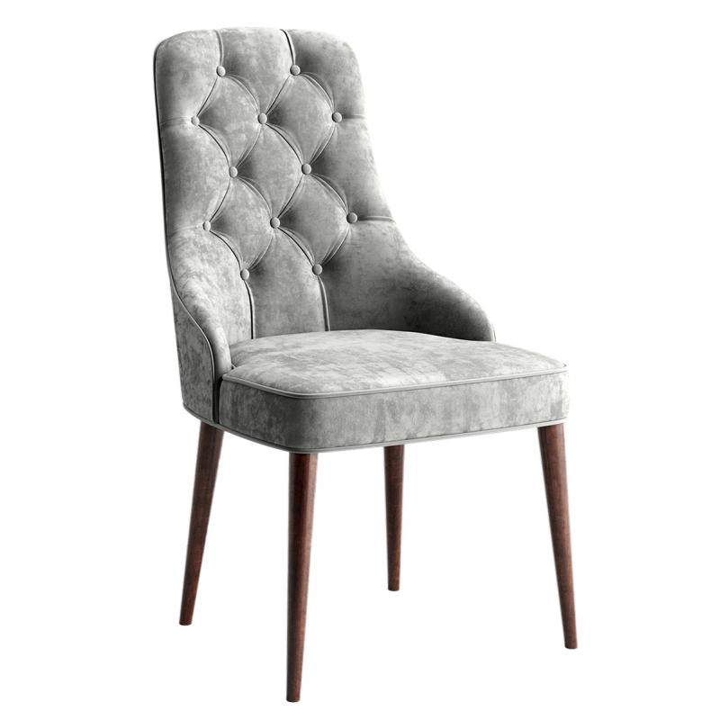 Стул Otti (Отти)