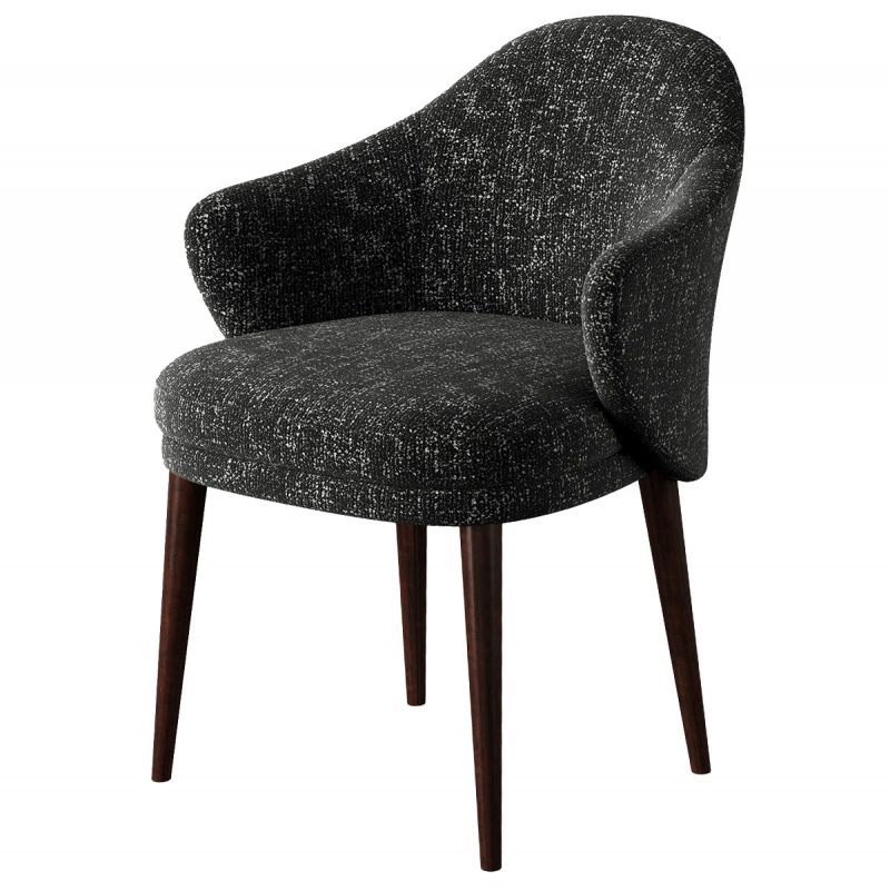 Стул ANNE — изображение 2