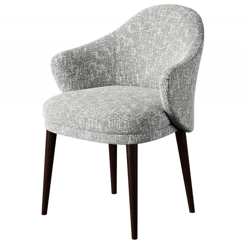 Стул ANNE — изображение 3