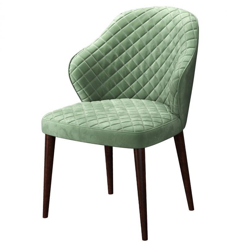 Стул DEAN — изображение 3