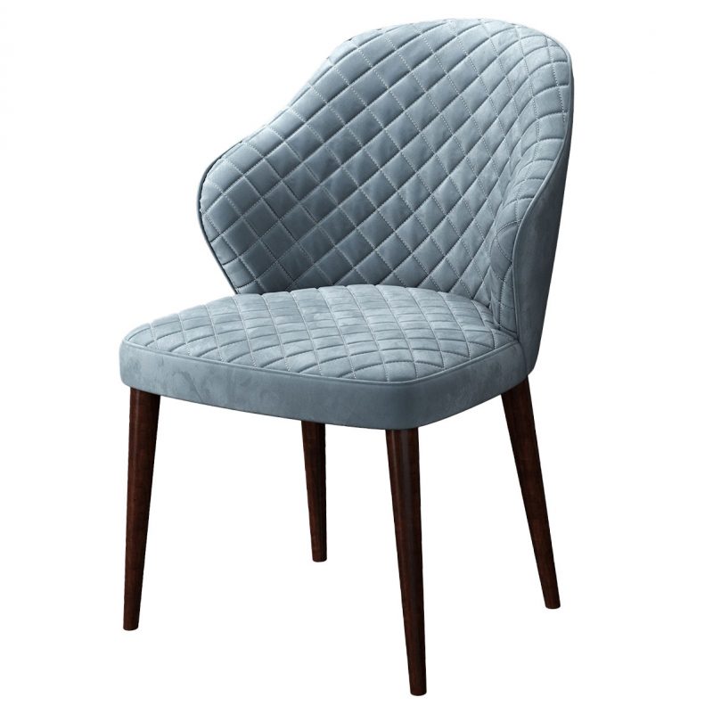 Стул DEAN — изображение 2