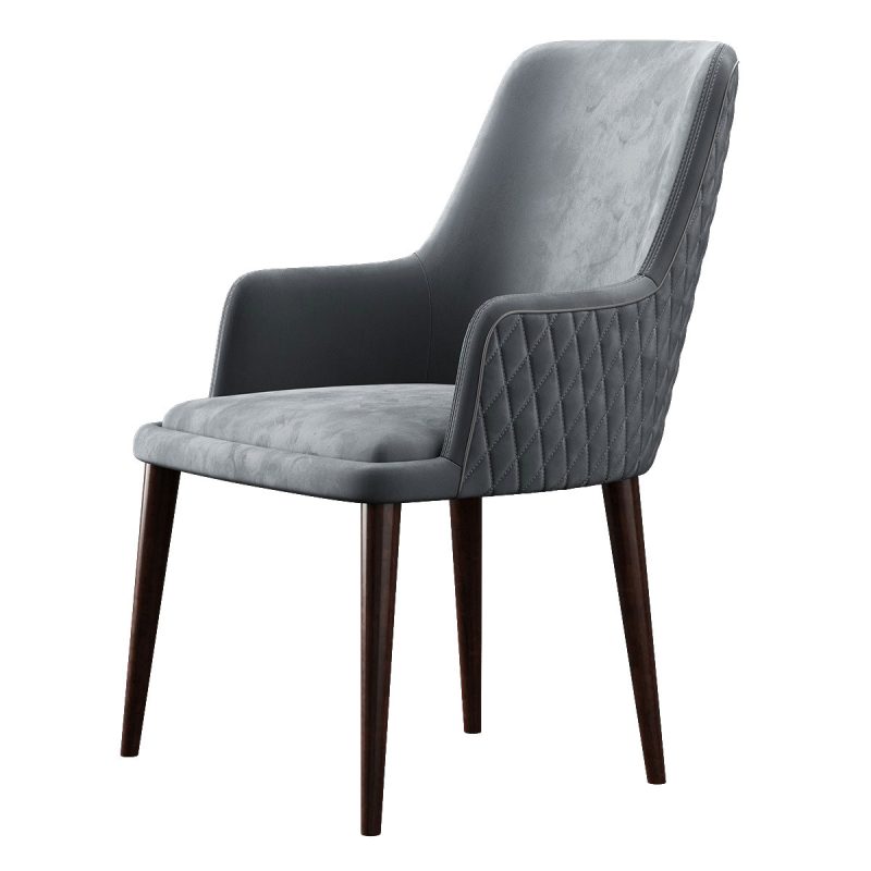 Стул EDNA — изображение 2